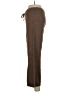 Splendid Chevron-herringbone Brown Casual Pants Size S - photo 5