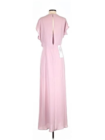 BCBGMAXAZRIA Cocktail Dress (view 2)