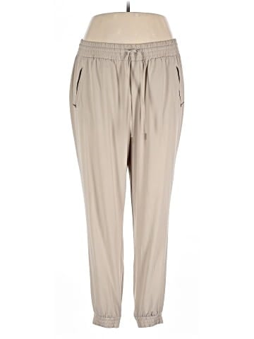 Cato Casual Pants (view 1)