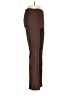 Things Between Brown Dress Pants Size S - photo 4