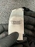 DKNY Black Active Pants Size 4 - photo 8