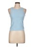 better / together Blue Tank Top Size L - photo 1