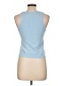better / together Blue Tank Top Size L - photo 2