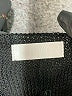 Joyfunear Black Pullover Sweater Size S - photo 7