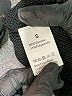 Joyfunear Black Pullover Sweater Size S - photo 8