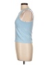 better / together Blue Tank Top Size L - photo 5