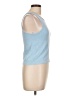better / together Blue Tank Top Size L - photo 4