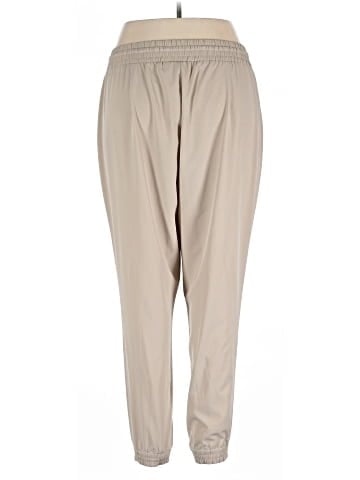 Cato Casual Pants (view 2)