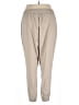 Cato Solid Tan Casual Pants Size 14 - photo 2