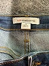 Liz Claiborne Blue Jeans Size 16 - photo 3