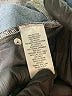 Liz Claiborne Blue Jeans Size 16 - photo 4
