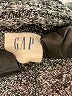 Gap Gray Cardigan Size M - photo 7