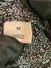 Gap Gray Cardigan Size M - photo 8