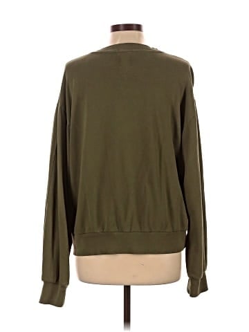 Gap Sweatshirt (view 2)