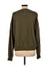 Gap Green Sweatshirt Size L (tall) - photo 2