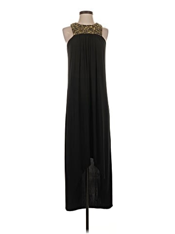 T-Bags Los Angeles Cocktail Dress (view 1)
