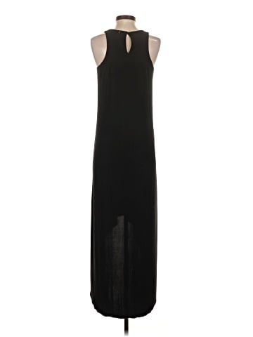 T-Bags Los Angeles Cocktail Dress (view 2)