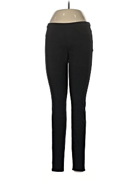 Hue Active Pants (view 1)