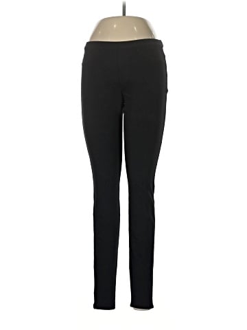 Hue Active Pants (view 1)