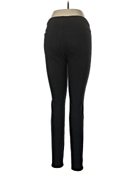 Hue Active Pants (view 2)