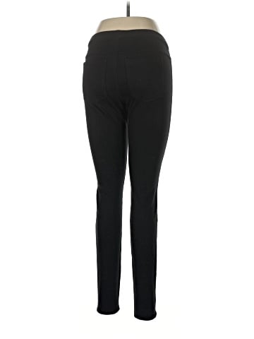 Hue Active Pants (view 2)