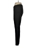 Hue Solid Black Active Pants Size M - photo 5
