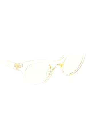 Lucky Brand Sunglasses (view 1)