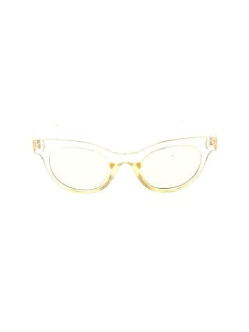 Lucky Brand Sunglasses (view 2)