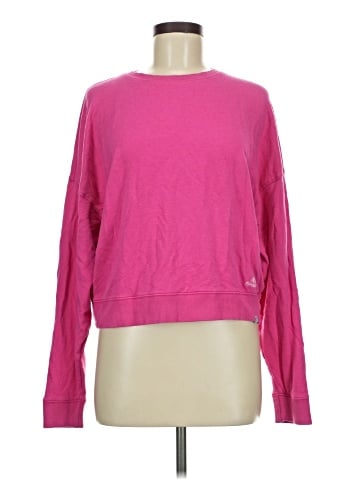Tasc Sweatshirt (view 1)
