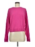 Tasc Pink Sweatshirt Size M - photo 1