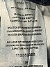 Lee Hearts Blue Jeans Size 12m - photo 8