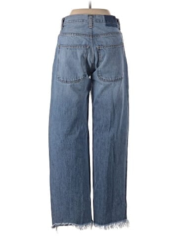 The Great. Jeans (view 2)