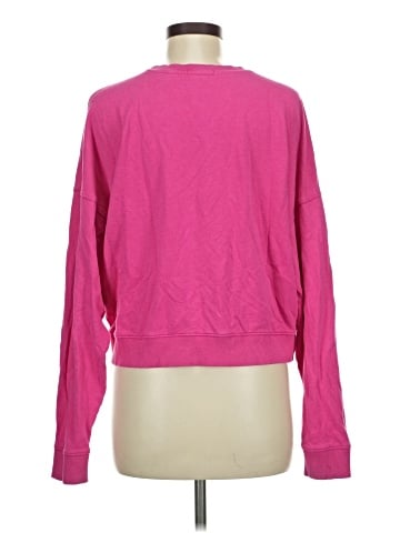 Tasc Sweatshirt (view 2)