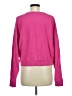 Tasc Pink Sweatshirt Size M - photo 2