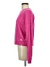 Tasc Pink Sweatshirt Size M - photo 5