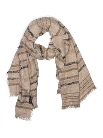 Zara Scarf (view 1)