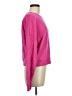 Tasc Pink Sweatshirt Size M - photo 4