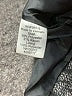 Coldwater Creek Tweed Gray Blazer Size 14 - photo 7