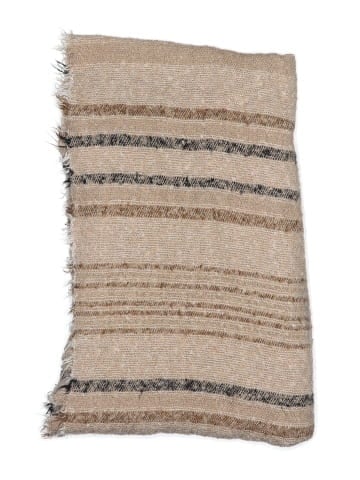 Zara Scarf (view 2)