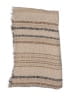 Zara Tan Scarf One size - photo 2