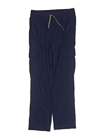 Gerry Snow Pants With Bib (view 1)