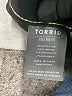 Torrid Hearts Blue Jeans Size 16S - photo 7