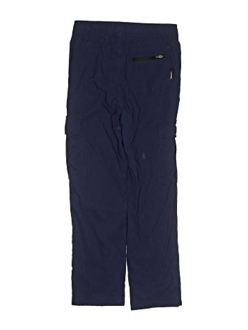 Gerry Snow Pants With Bib (view 2)