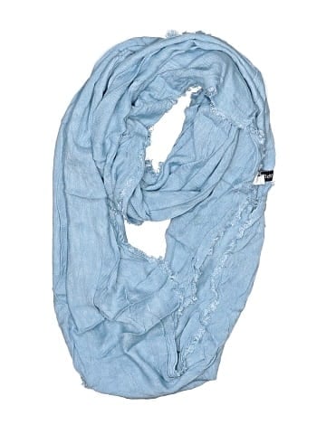 Apt. 9 Scarf (view 1)