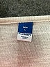 Old Navy Gray Short Sleeve Top Size L - photo 7