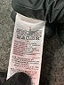 Old Navy Gray Short Sleeve Top Size L - photo 8