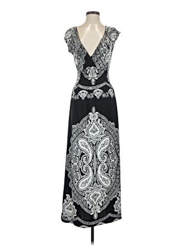 Funky People Cocktail Dress (view 1)