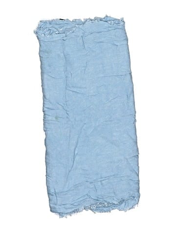 Apt. 9 Scarf (view 2)