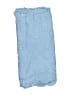 Apt. 9 100% Rayon Blue Scarf One size - photo 2