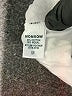 Monrow Ivory Active Tank Size M - photo 8